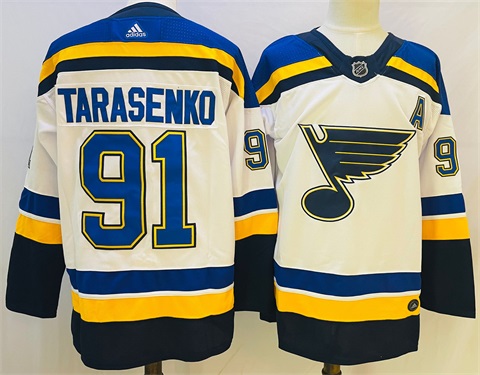 throw back hockey jerseys 2022-12-20-223